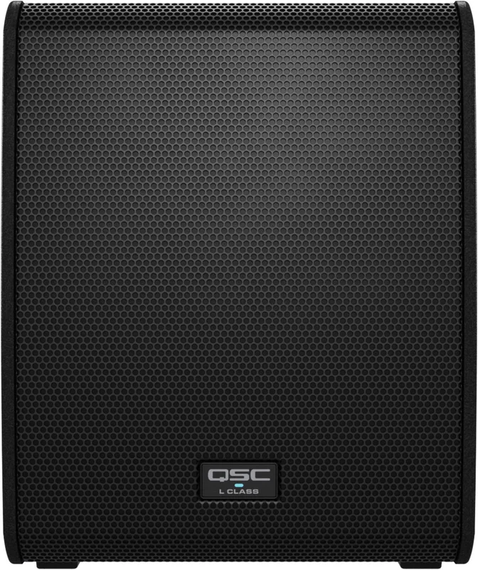2026_07_22_339609