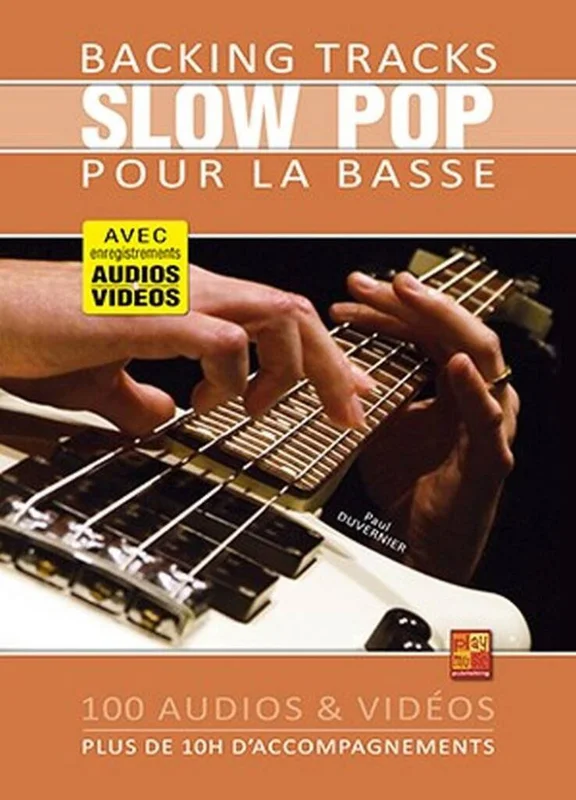 2026_07_22_343546