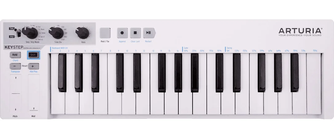 2026_07_22_343993
