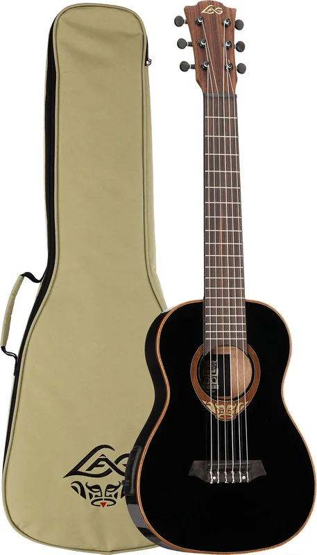 2026_07_22_345328