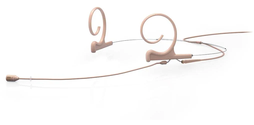 2026_07_22_346839