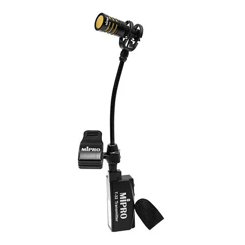 2026_07_22_348740