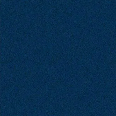2026_07_22_350511