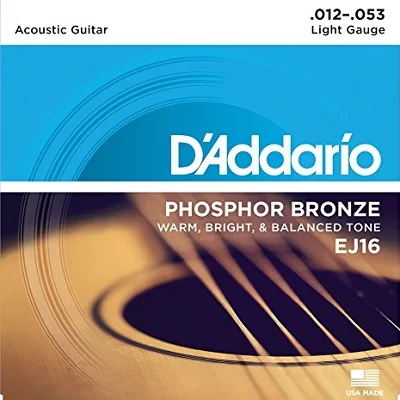2026_07_22_352528
