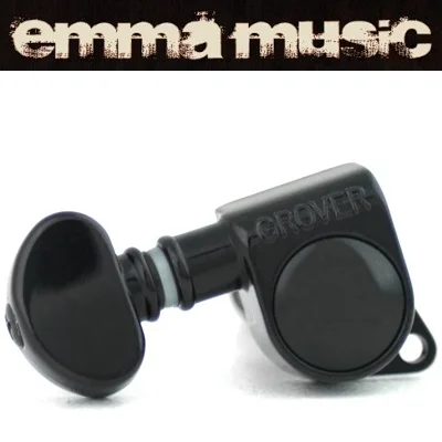 2026_07_22_353341