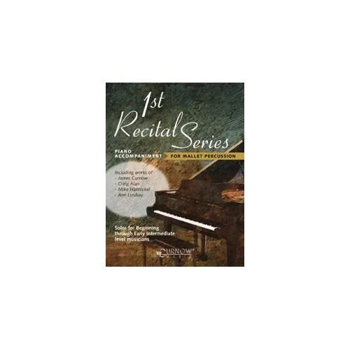 2026_07_22_353506