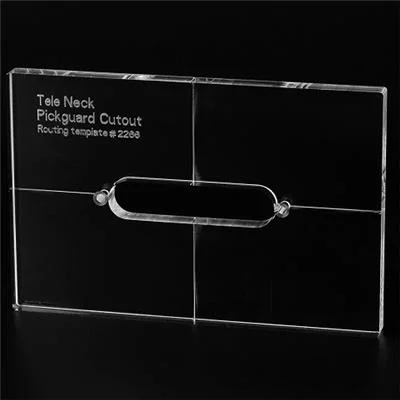 2026_07_22_355374