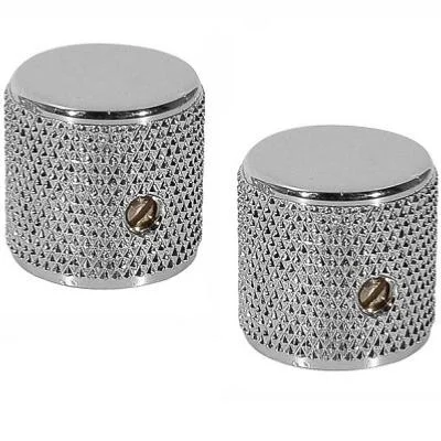 2026_07_22_357208