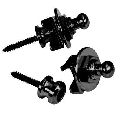 2026_07_22_359005