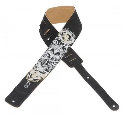 2026_07_22_362039