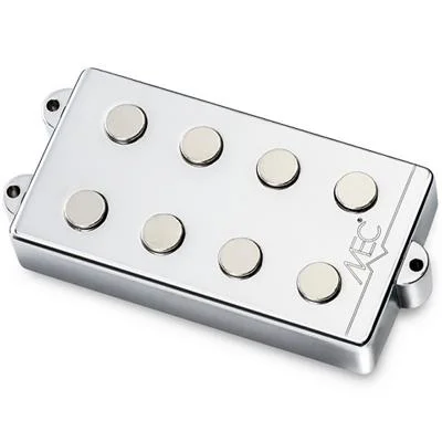2026_07_22_362589