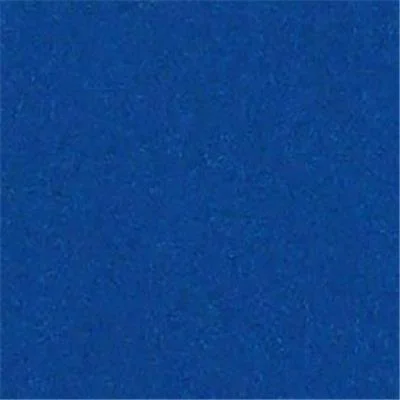 2026_07_22_362953