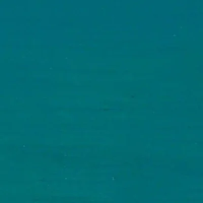 2026_07_22_363267