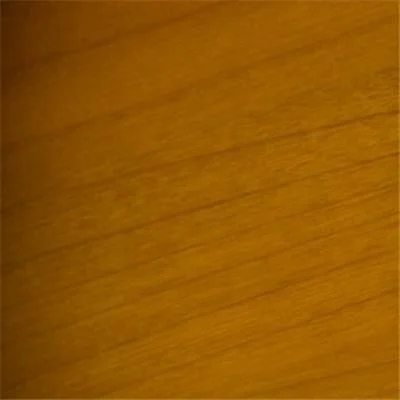 2026_07_22_363316