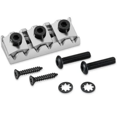 2026_07_22_365374