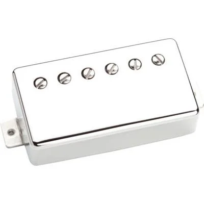 2026_07_22_366210