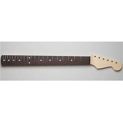 2026_07_22_366648