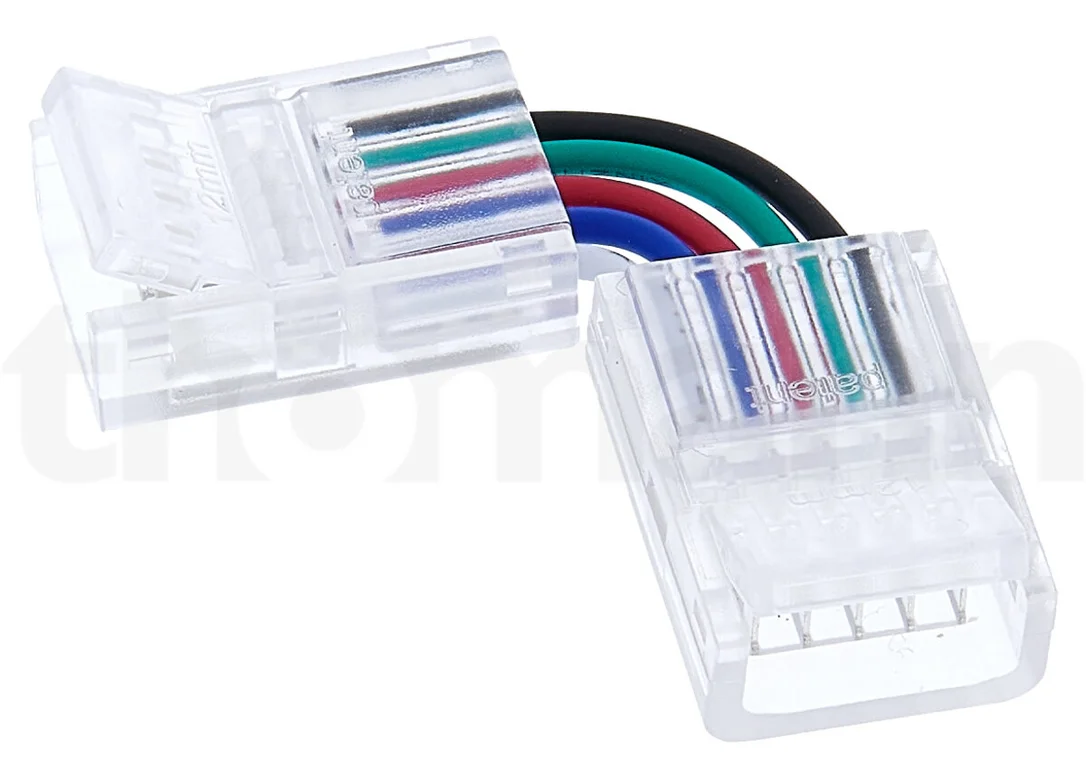 2026_07_22_372569