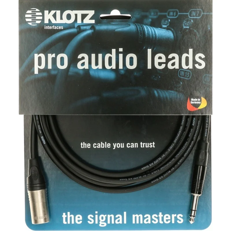 2026_07_22_374291