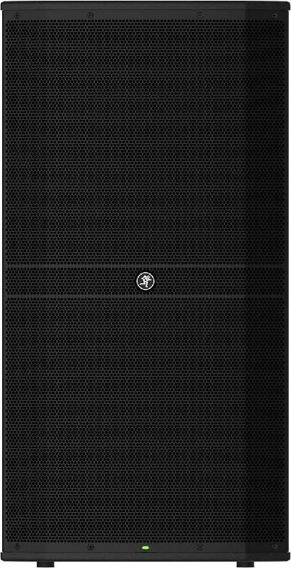 2026_07_22_374925