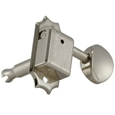 2026_07_22_375787