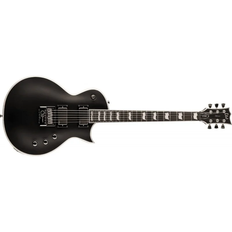2026_07_22_379049