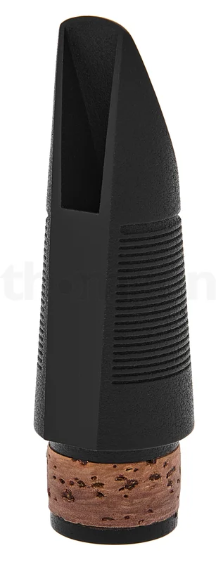2026_07_22_409100