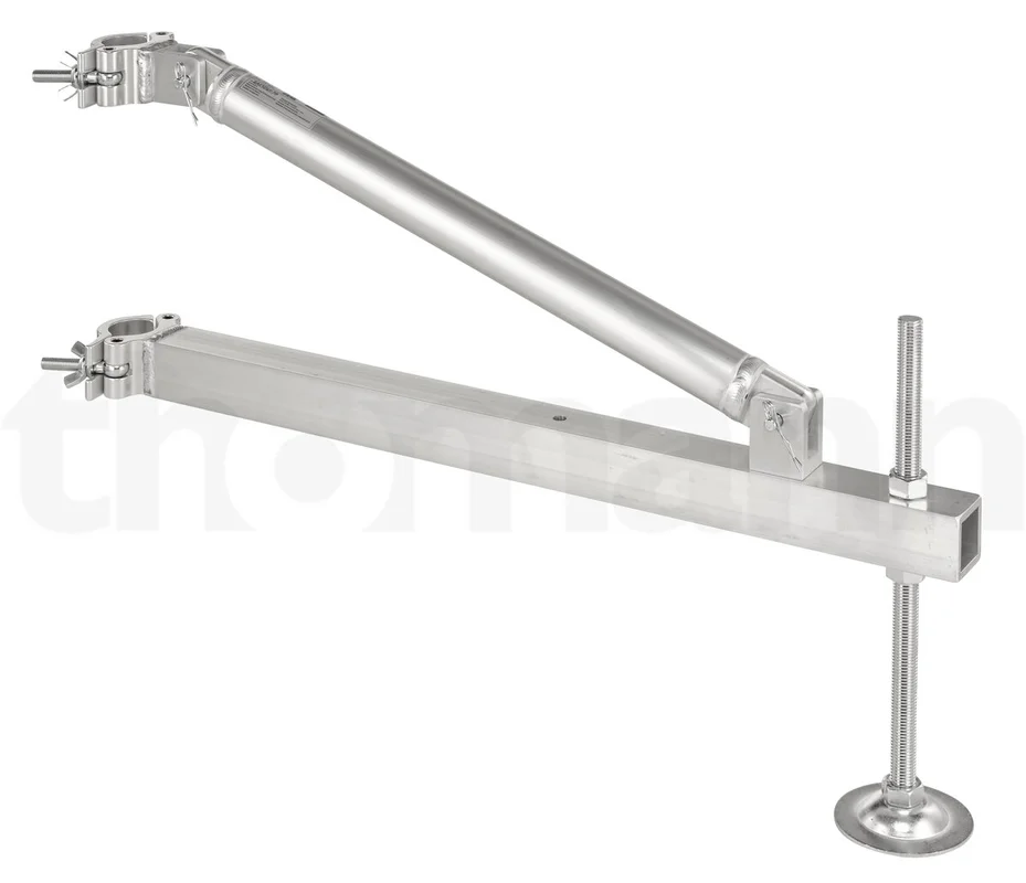 2026_07_22_410526