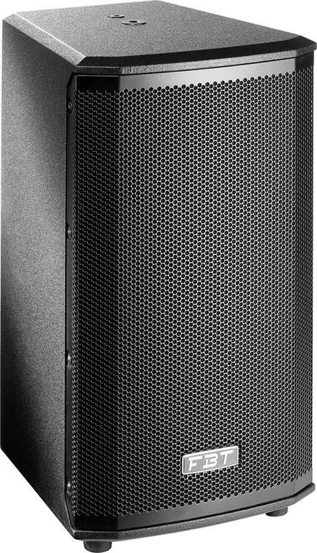 2026_07_22_420588