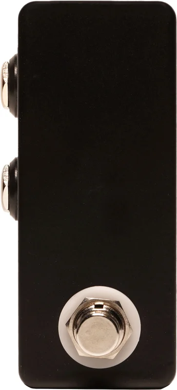 2026_07_22_423728