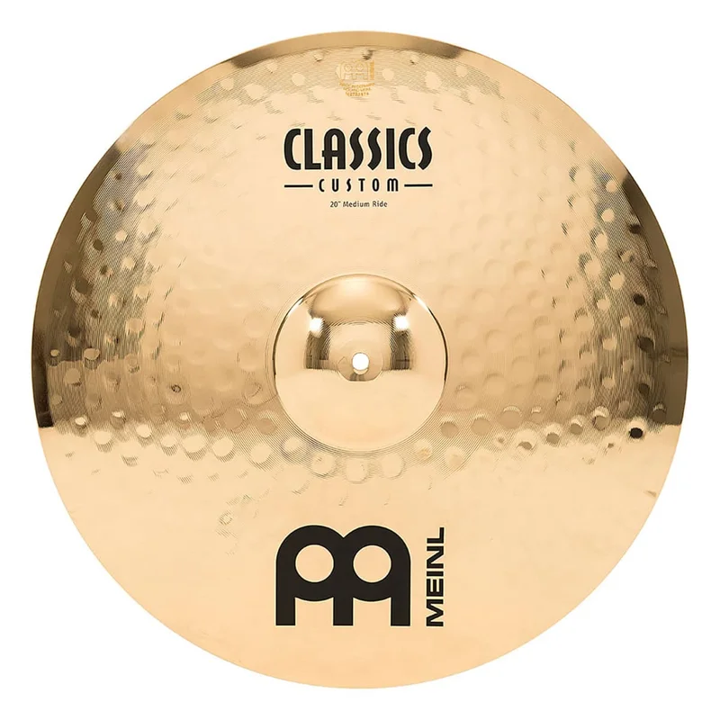 2026_07_22_426374