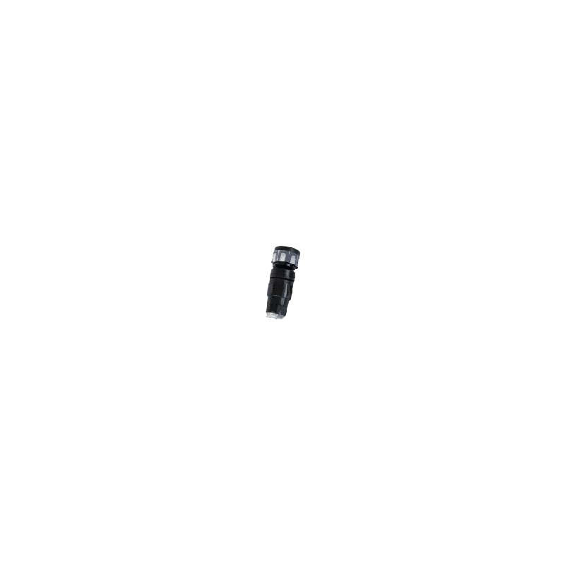 2026_07_22_473947