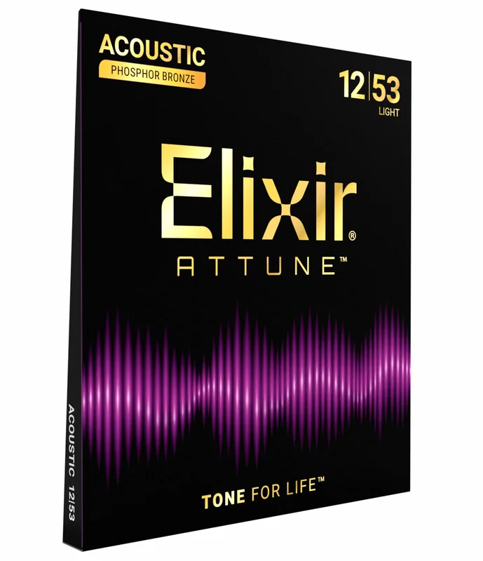 2026_07_23_491153