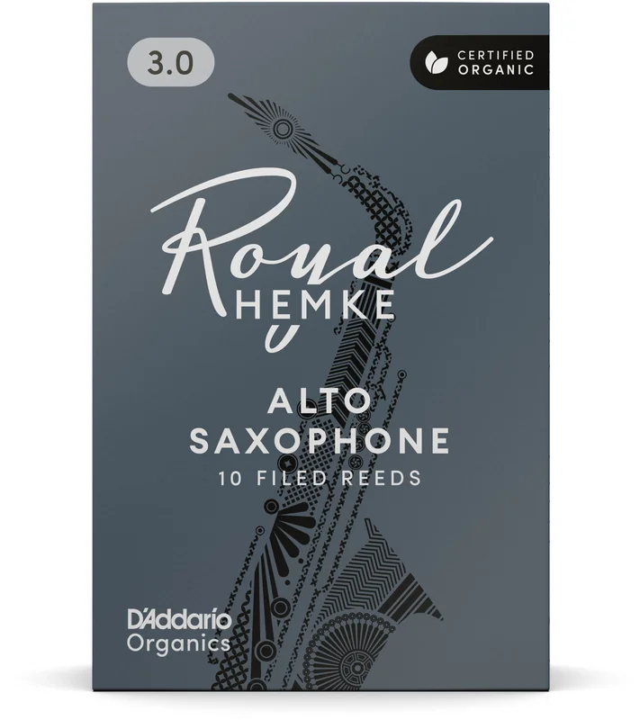2026_07_23_498480
