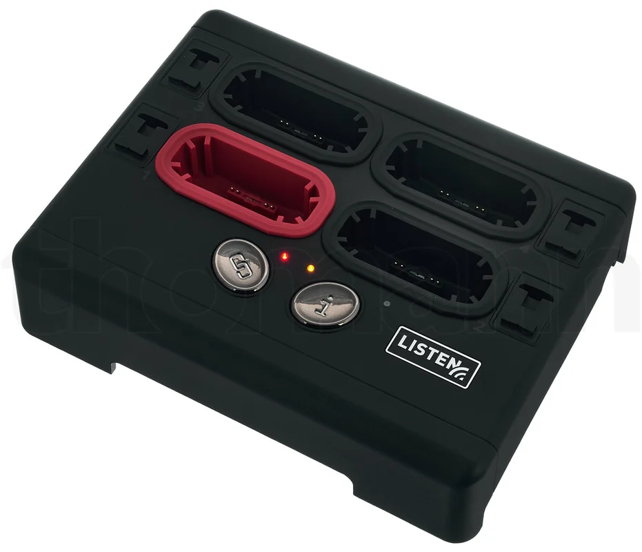 2026_07_23_526754