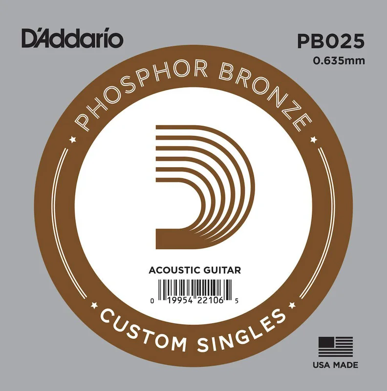 2026_07_23_533578