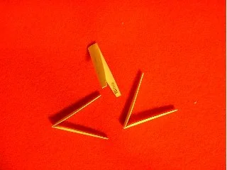 2026_07_23_534035