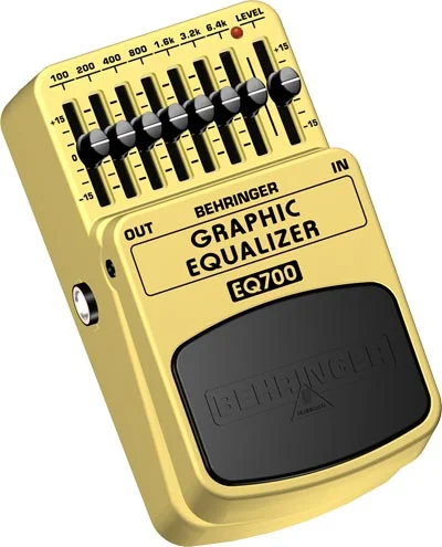 2026_07_23_535496