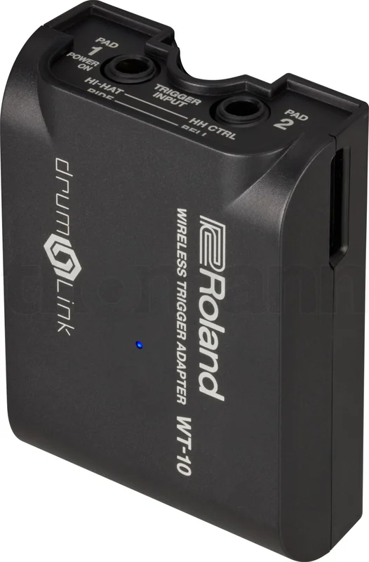 2026_07_23_561279