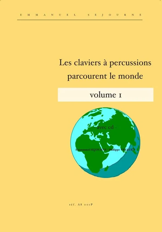 2026_07_23_570884