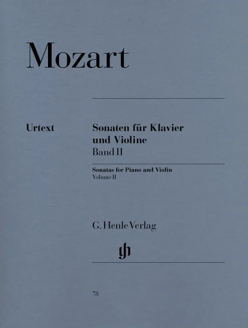2026_07_23_571866