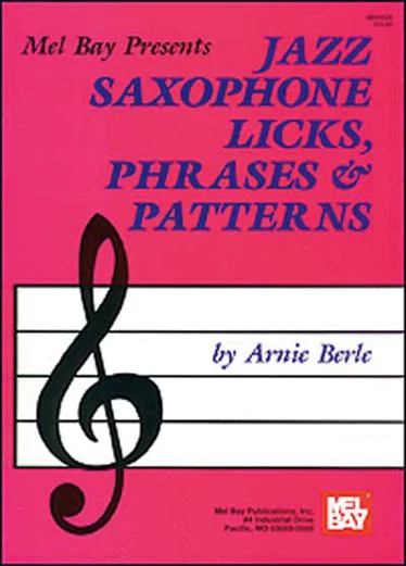 2026_07_23_572411