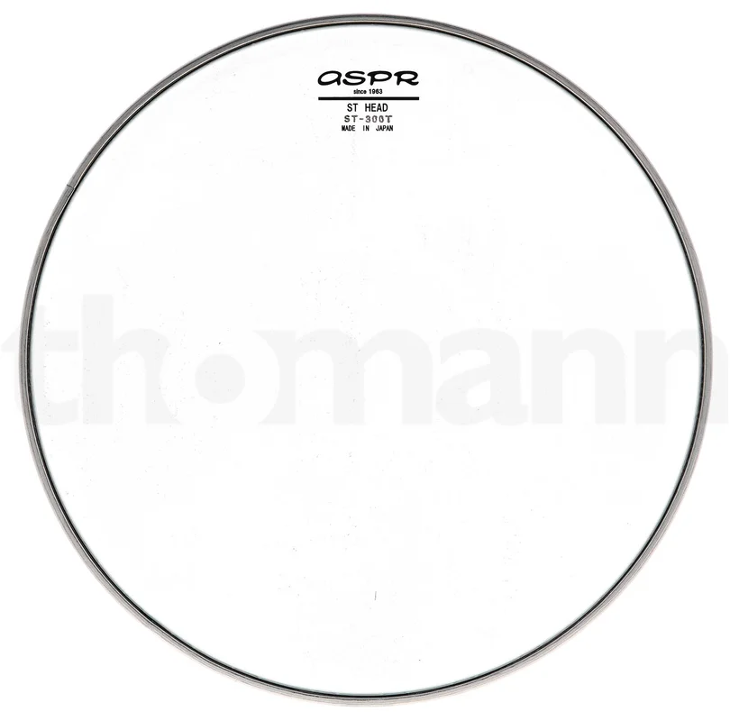 2026_07_23_573913