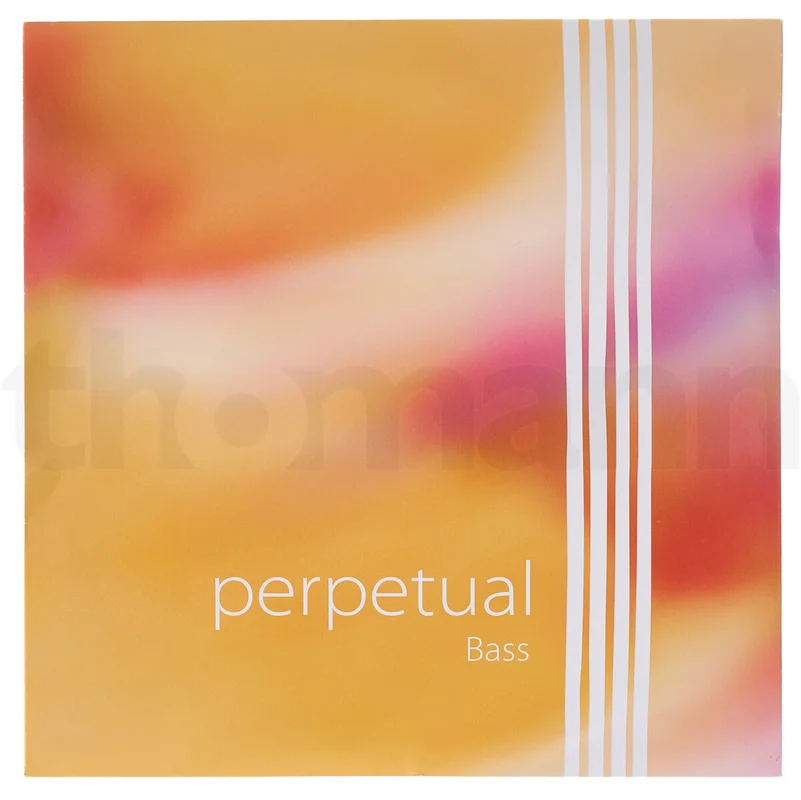 2026_07_23_591391