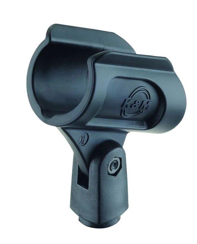 2026_07_23_616322