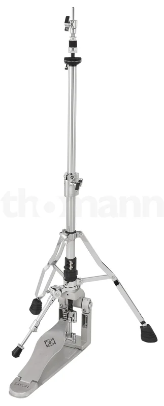 2026_07_23_619194