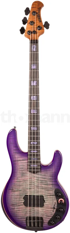 2026_07_23_619708