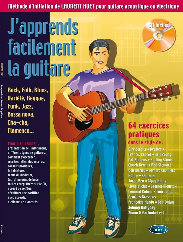 2026_07_23_620639