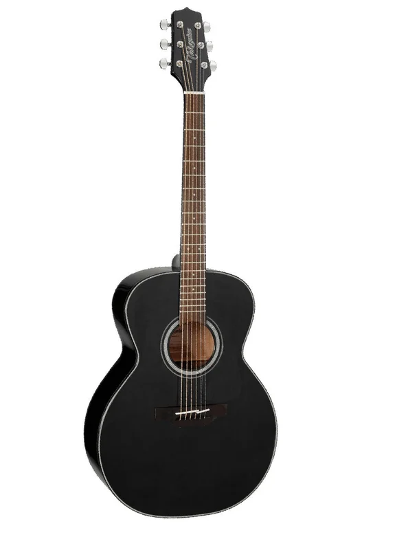2026_07_23_624308