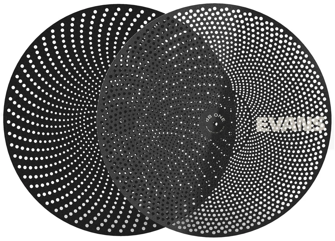 2026_07_23_628898